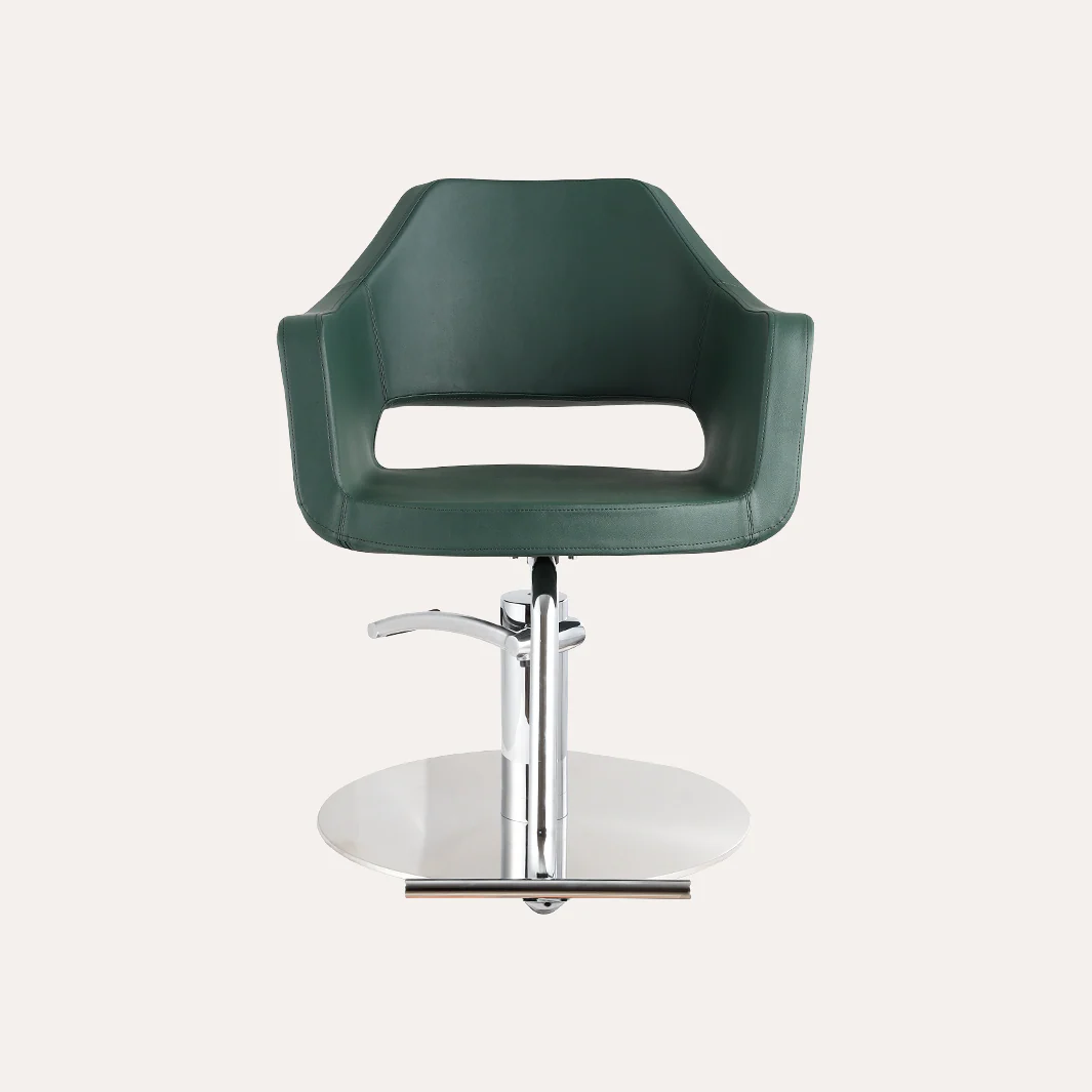 Vera Salon Chair - Image 82