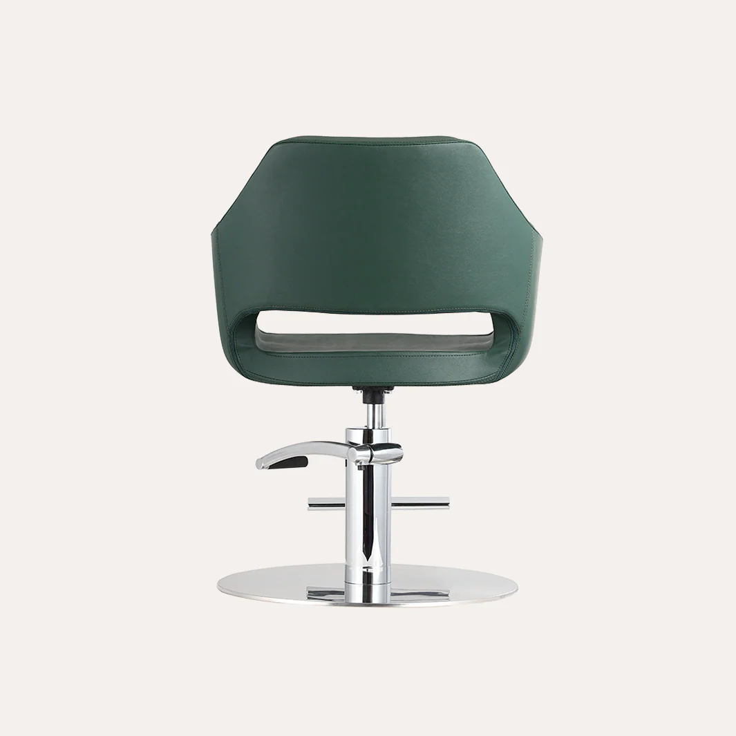 Vera Salon Chair - Image 83