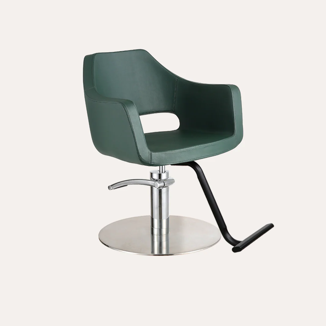 Vera Salon Chair - Image 86
