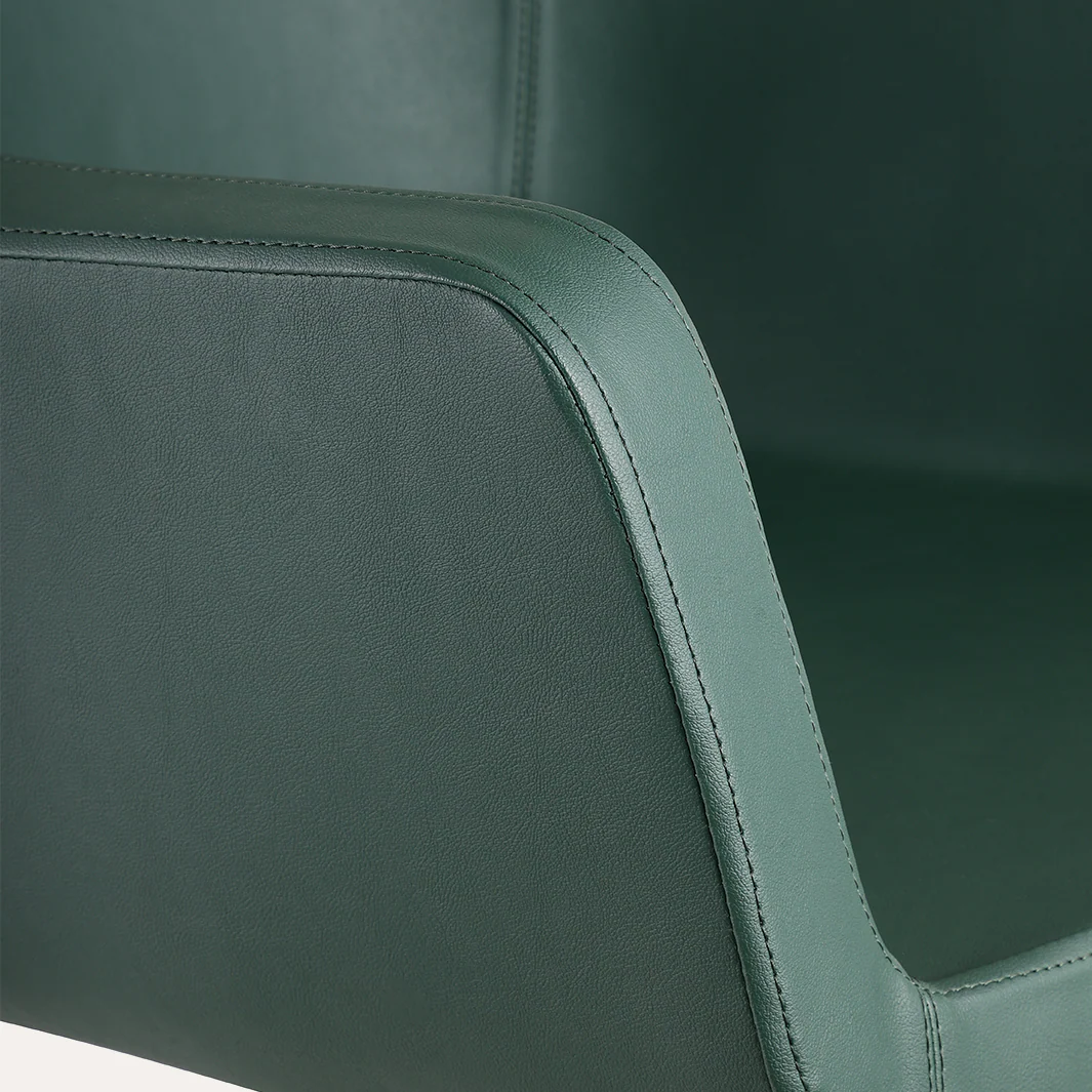 Vera Salon Chair - Image 87