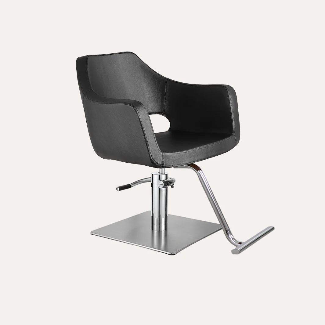 Vera Salon Chair - Image 9