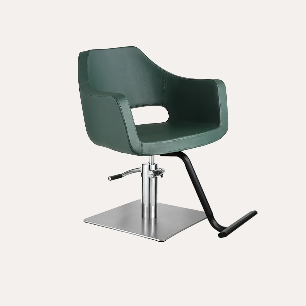 Vera Salon Chair - Image 92