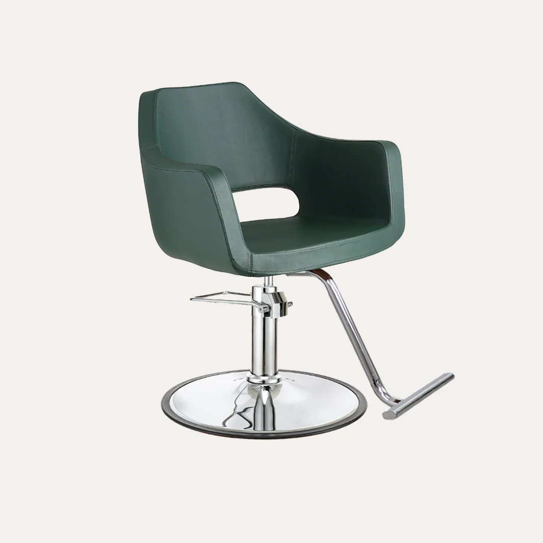 Vera Salon Chair - Image 95