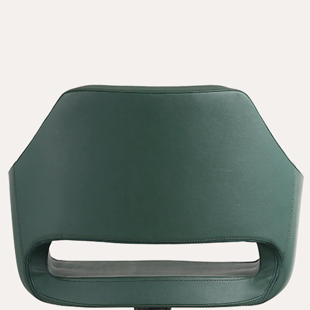 Vera Salon Chair - Image 97