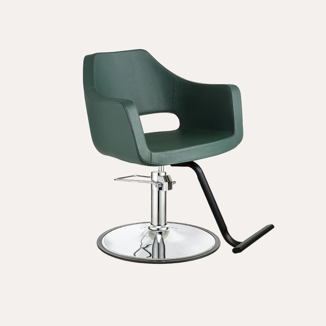 Vera Salon Chair - Image 98