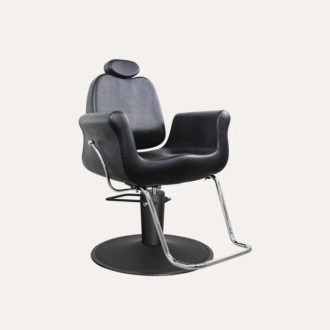 Wavelength All Purpose Chair - Image 10