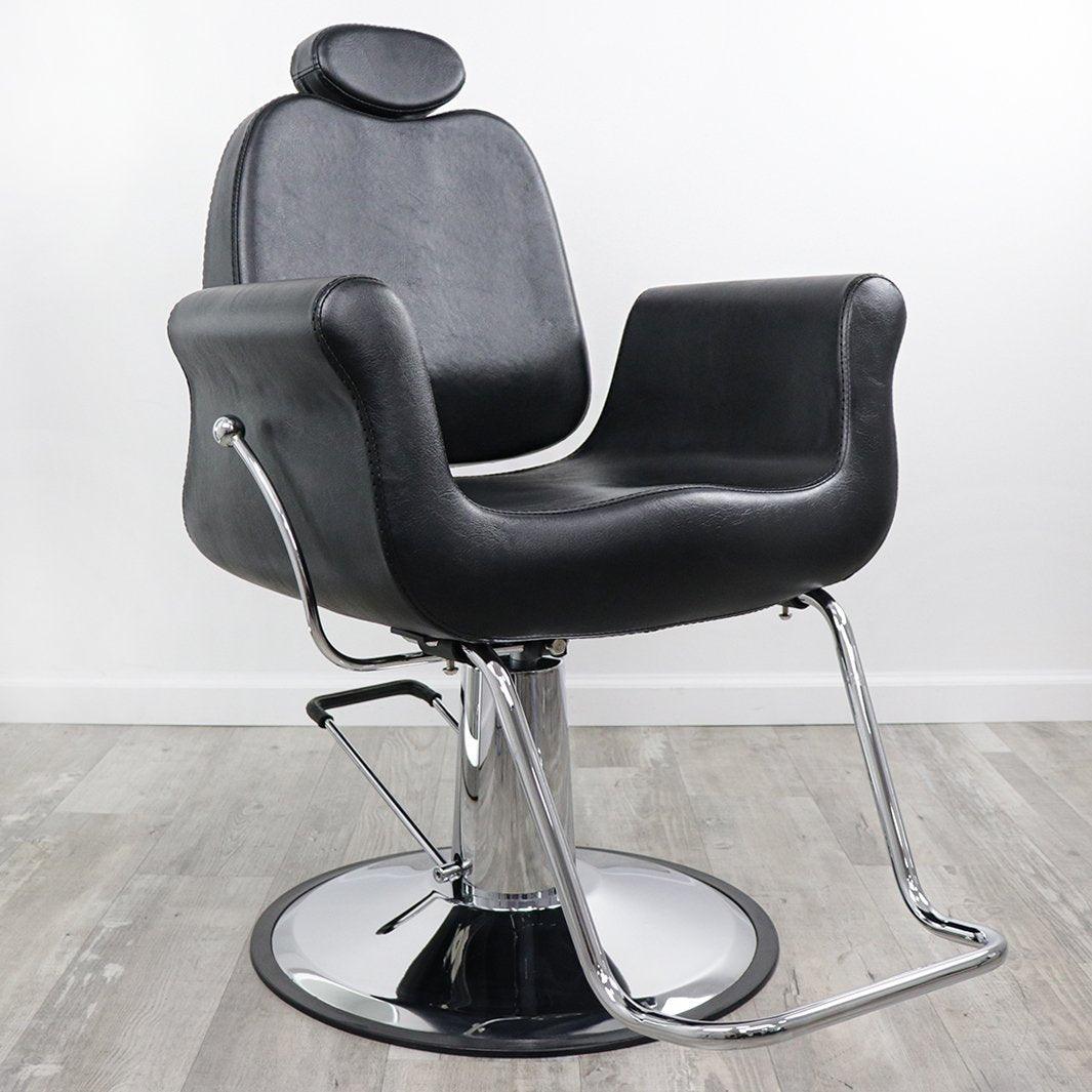 Wavelength All Purpose Chair - Image 3