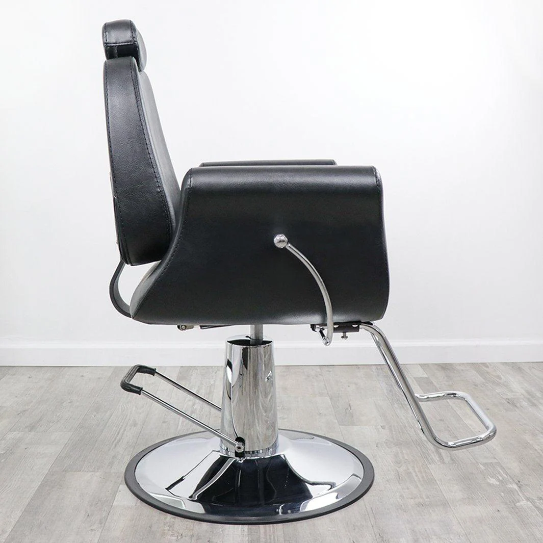 Wavelength All Purpose Chair - Image 4