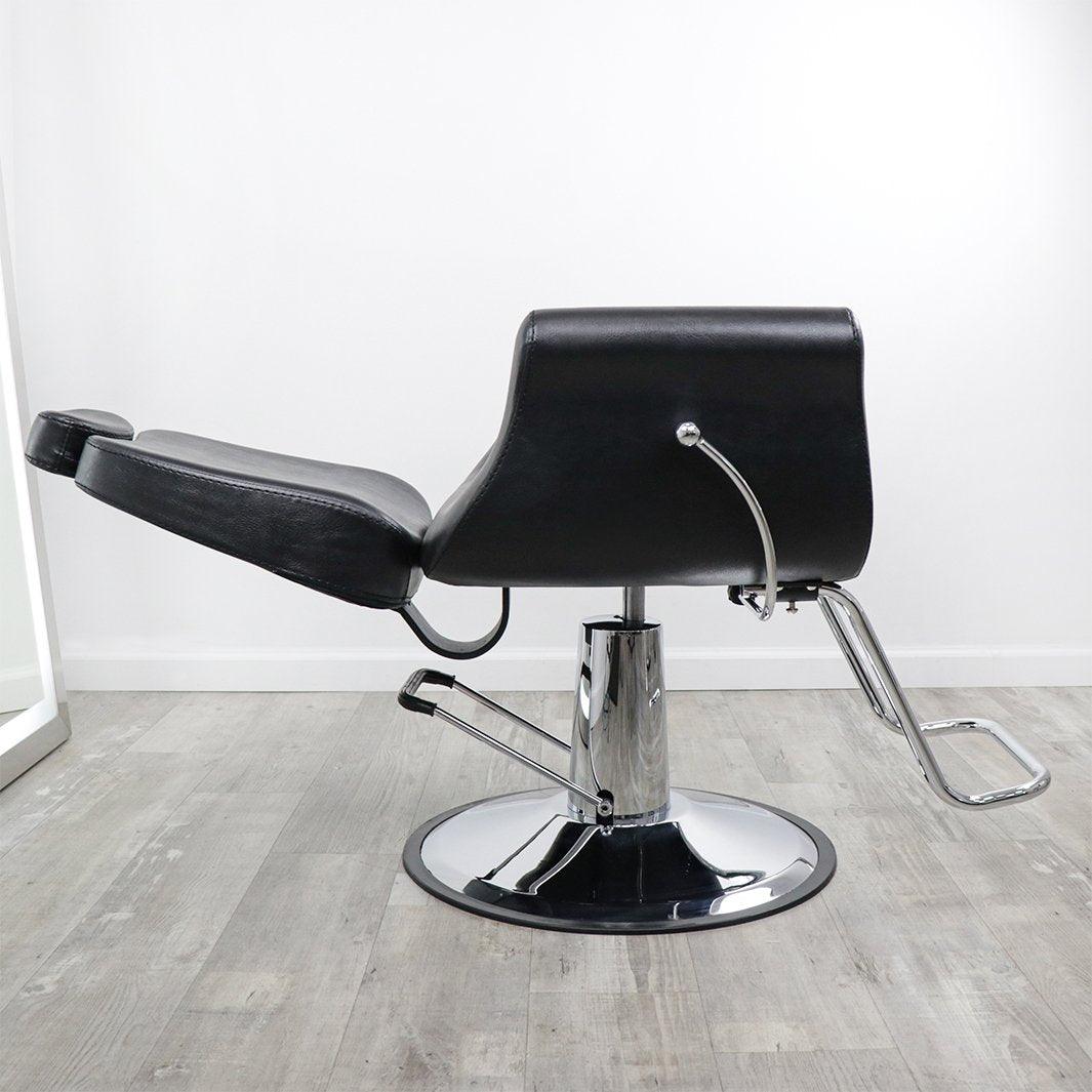 Wavelength All Purpose Chair - Image 5