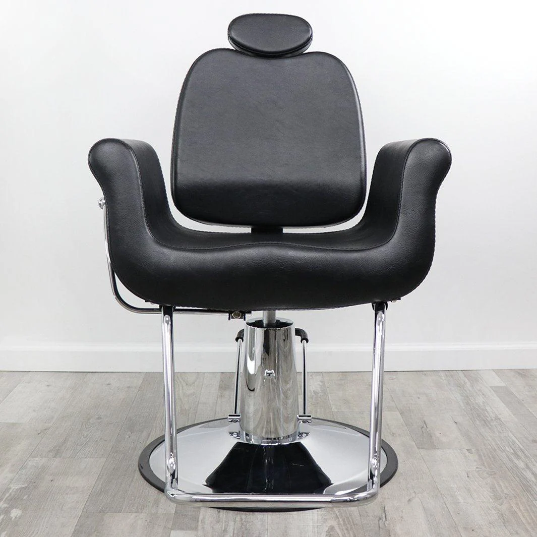 Wavelength All Purpose Chair - Image 6