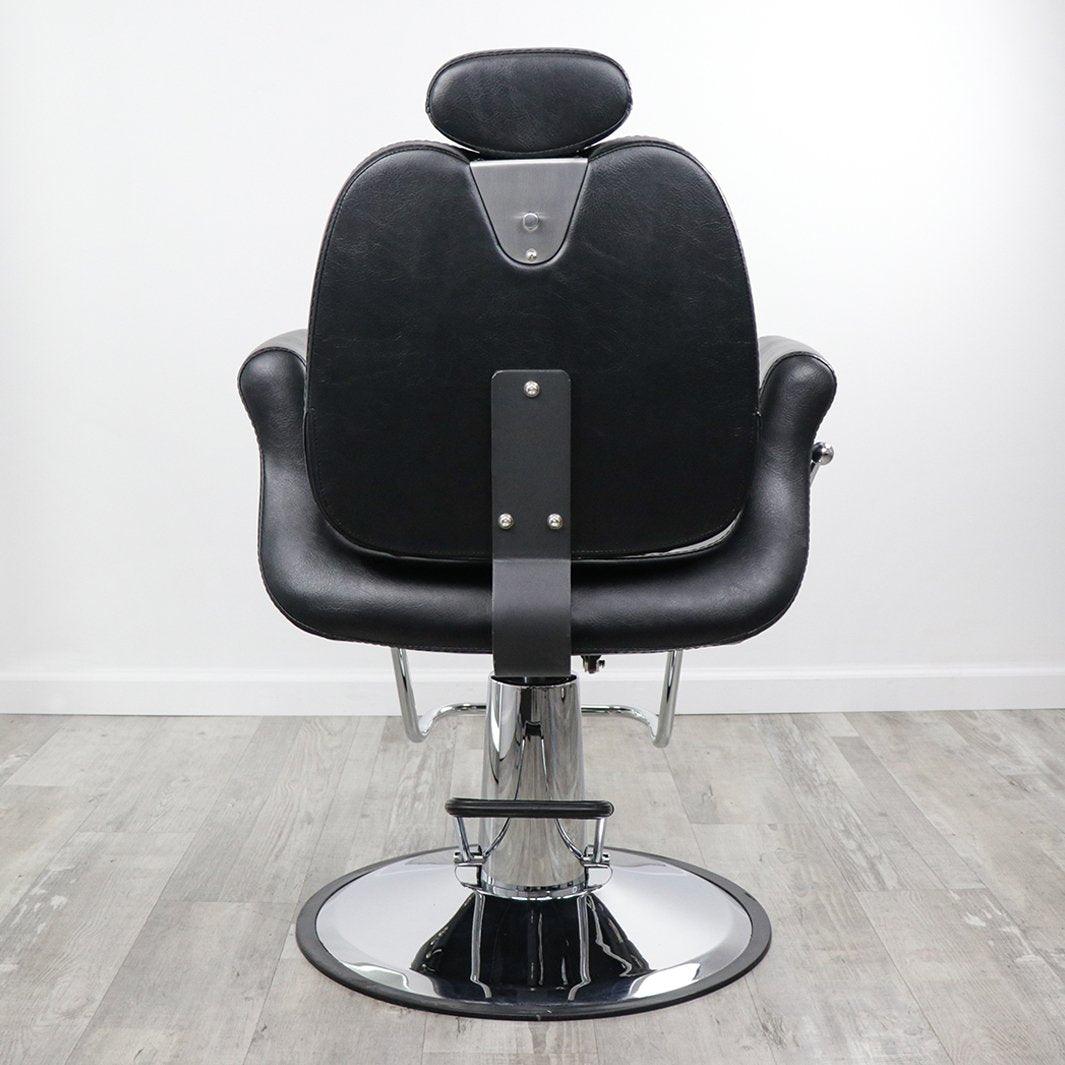 Wavelength All Purpose Chair - Image 7