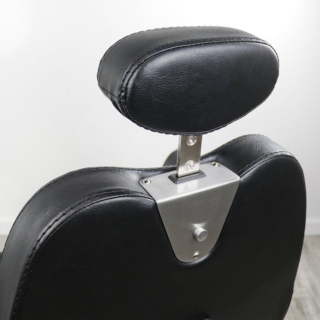 Wavelength All Purpose Chair - Image 8