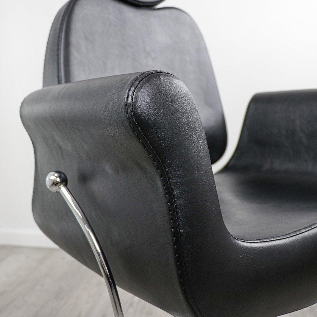 Wavelength All Purpose Chair - Image 9