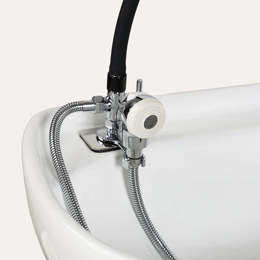 X-911 Head Spa Accessory Kit - Image 4