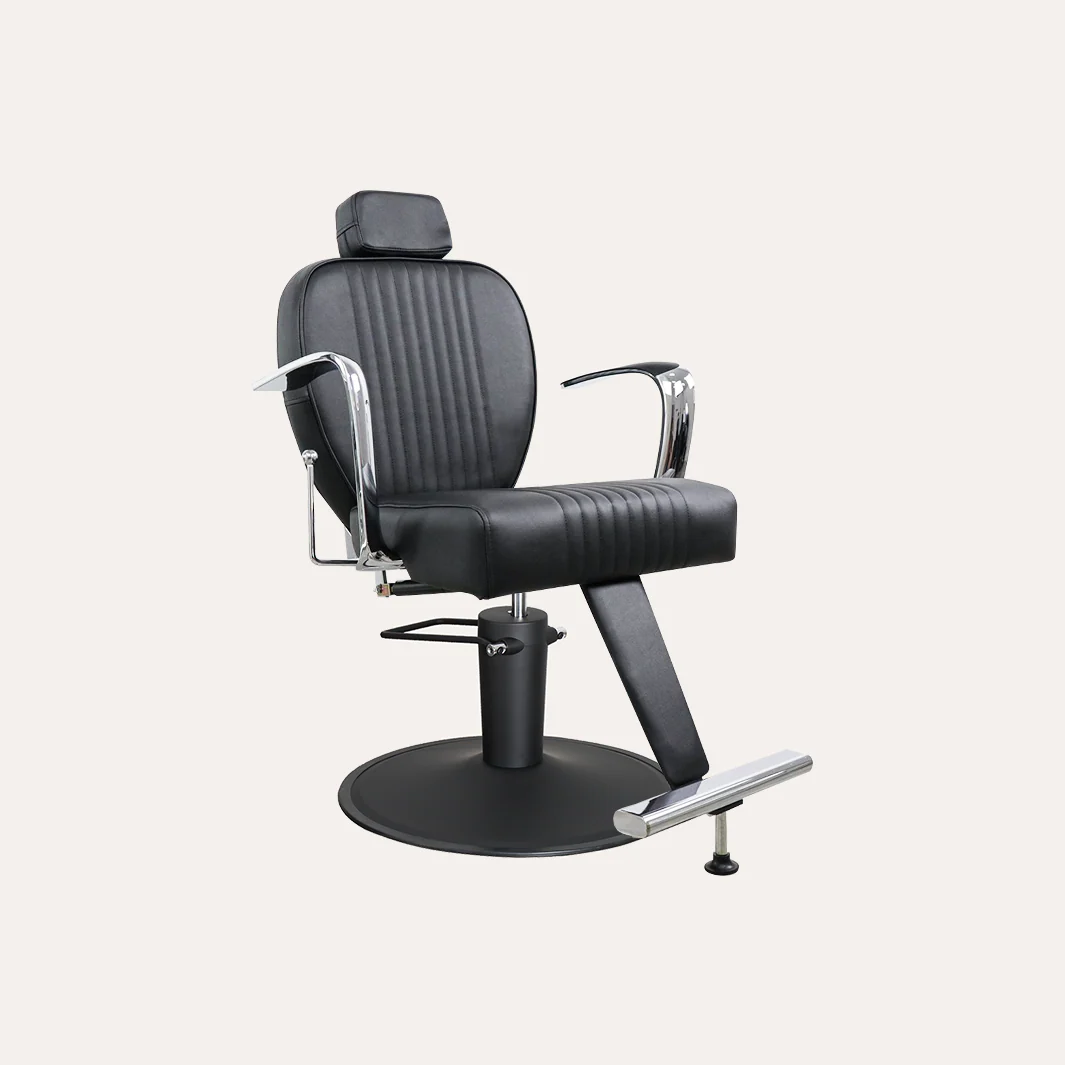 Xander All Purpose Chair - Image 10