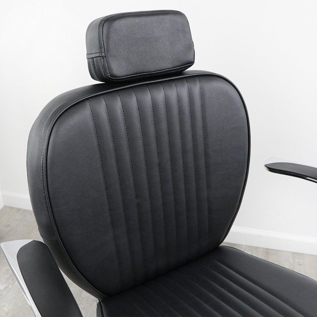 Xander All Purpose Chair - Image 11