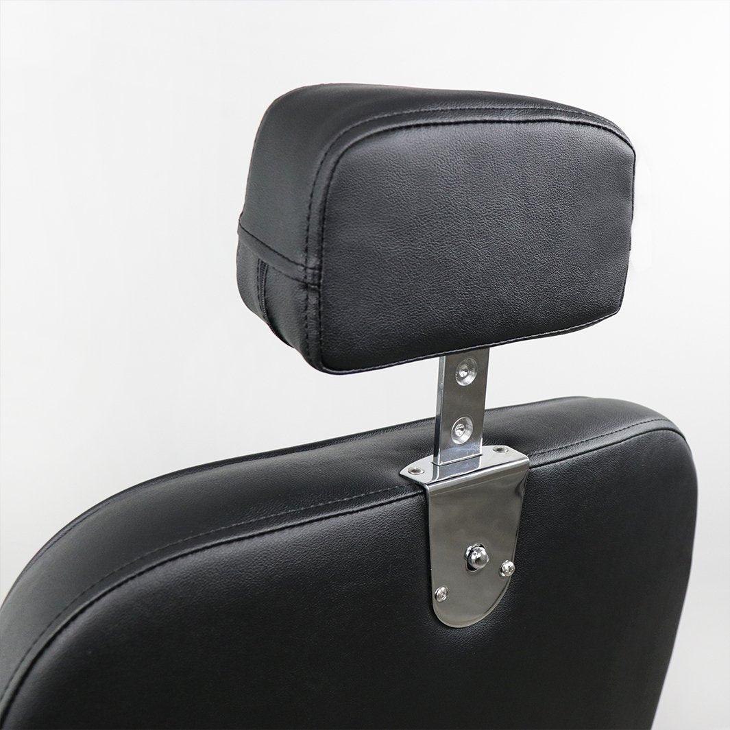 Xander All Purpose Chair - Image 4