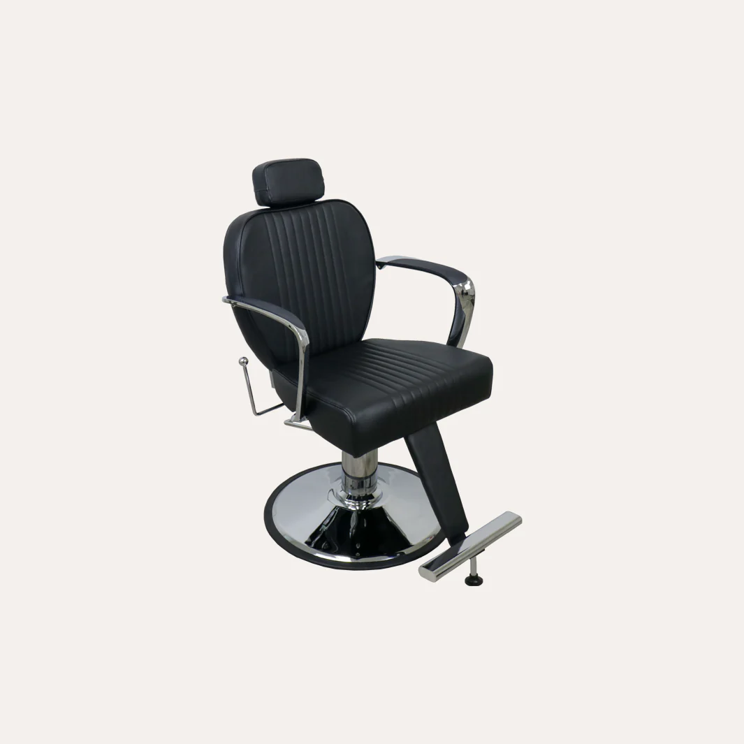 Xander All Purpose Chair - Image 6
