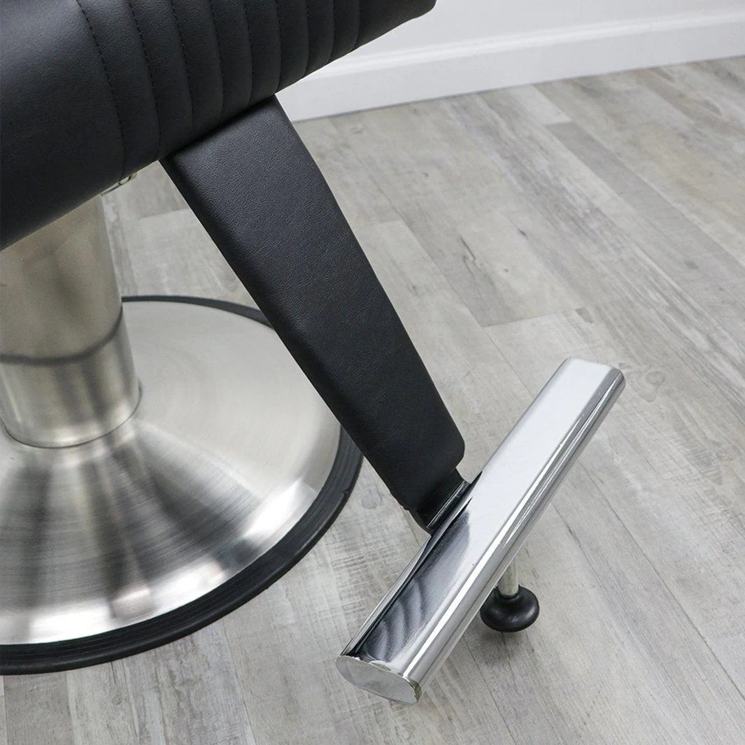 Xander All Purpose Chair - Image 7