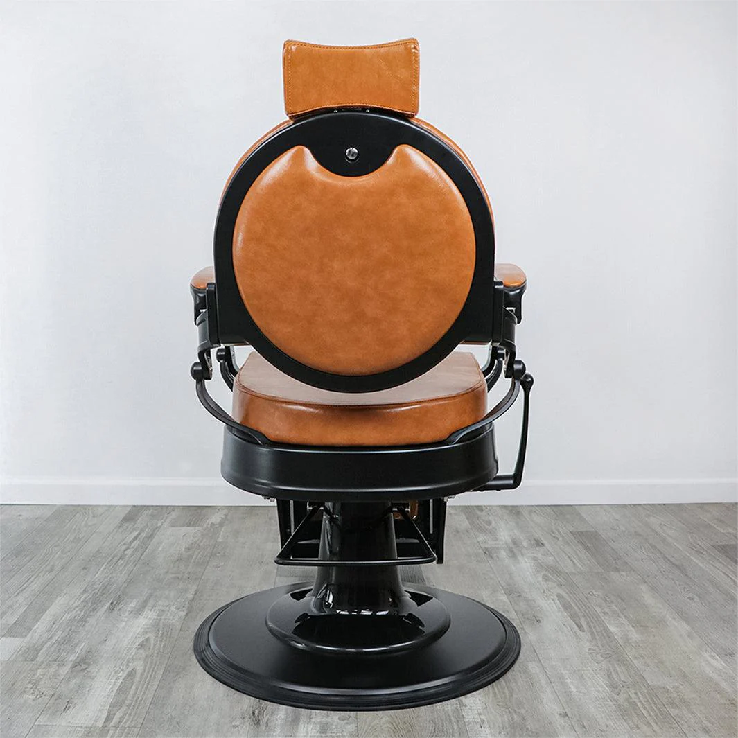 Xavier Barber Chair - Image 10