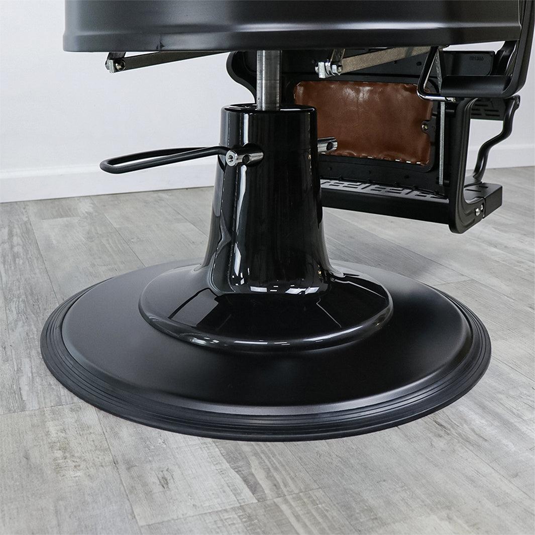 Xavier Barber Chair - Image 11
