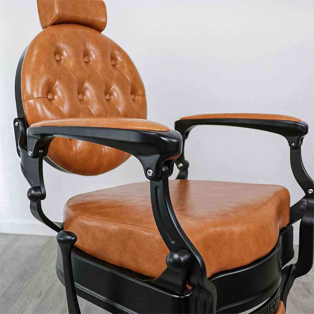 Xavier Barber Chair - Image 12