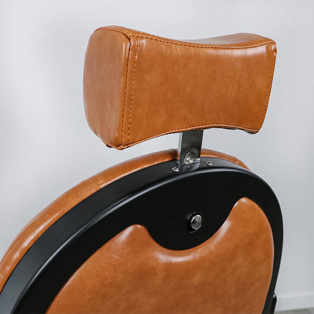 Xavier Barber Chair - Image 14