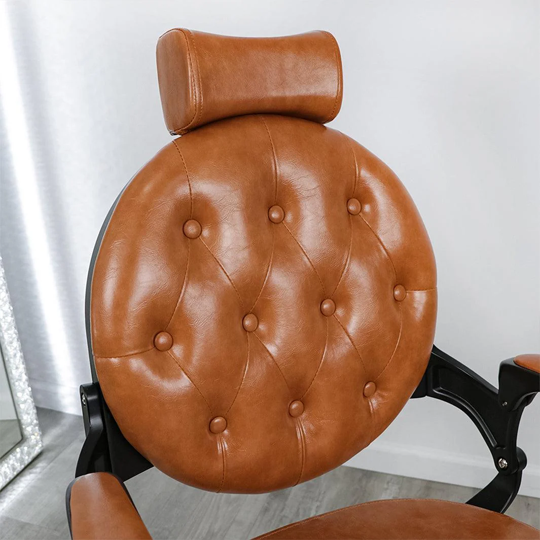 Xavier Barber Chair - Image 15