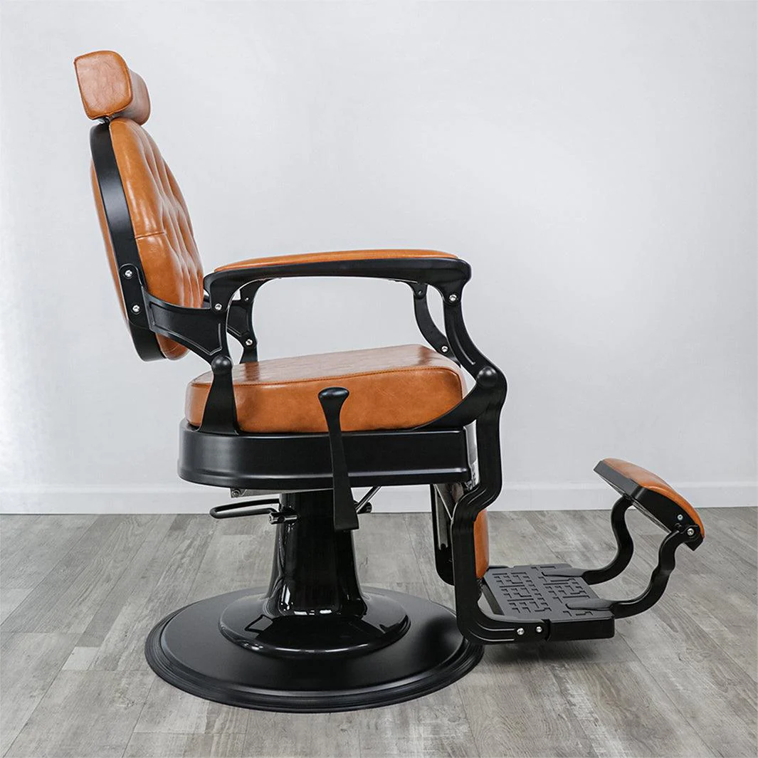 Xavier Barber Chair - Image 7