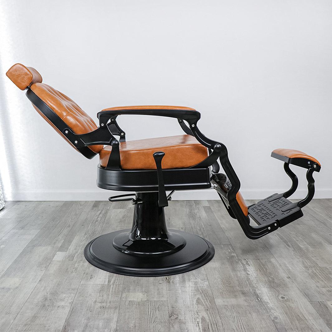 Xavier Barber Chair - Image 8