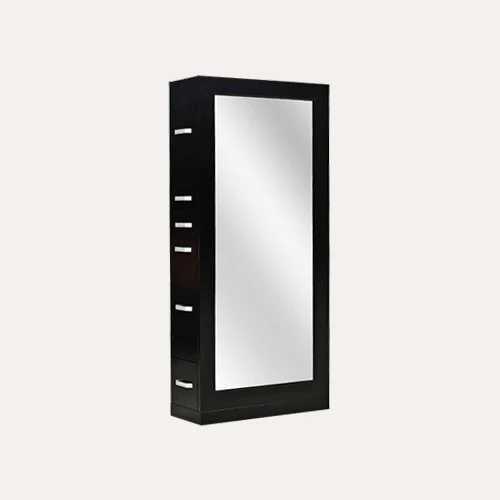 York Double Sided Styling Station II - Image 12