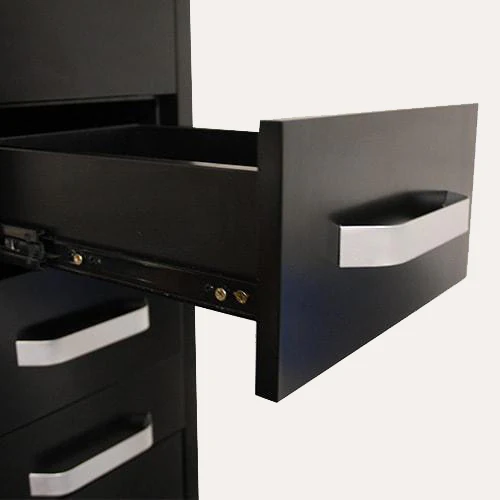York Double Sided Styling Station II - Image 18