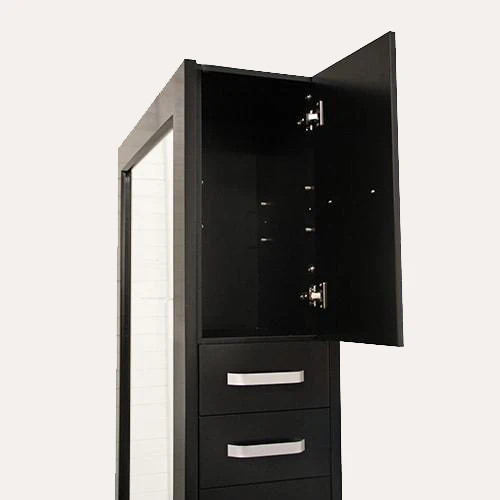 York Double Sided Styling Station II - Image 19