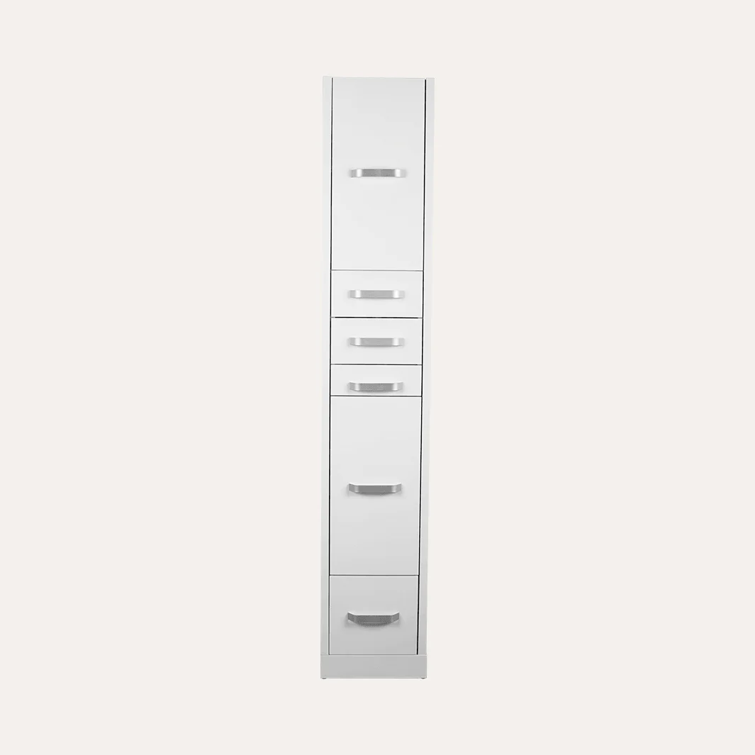 York Single Sided Styling Station II - Image 7