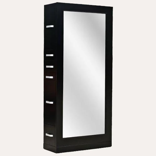 York Single Sided Styling Station II - Image 9